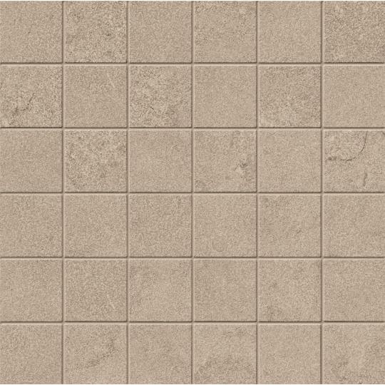 meszko hatasu mozaik 5x5 cm furdoszoba fagyallo traverti kohatas szurke wc kismeretu burkolat konyha gres falburkolat zuhanyzo.jpg